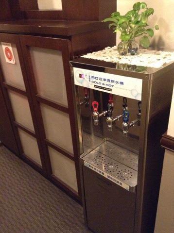 Hotel Sri Sutra - Bandar Sunway 3 Petaling Jaya Rum bild