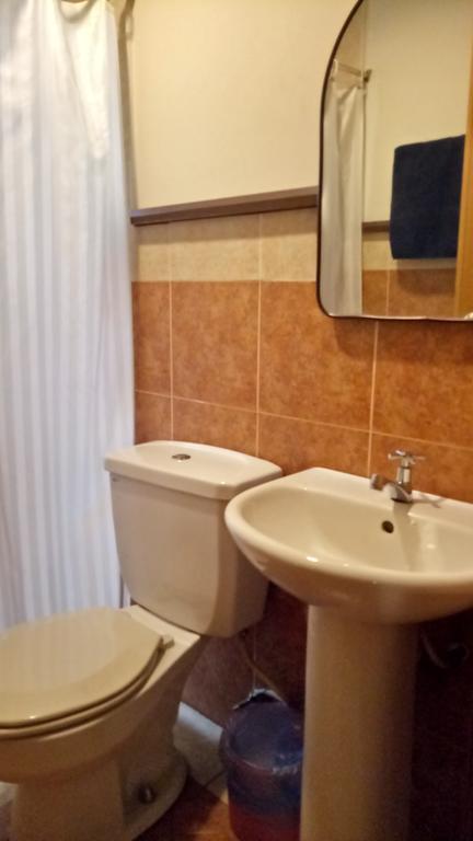 Hotel Sri Sutra - Bandar Sunway 3 Petaling Jaya Exteriör bild