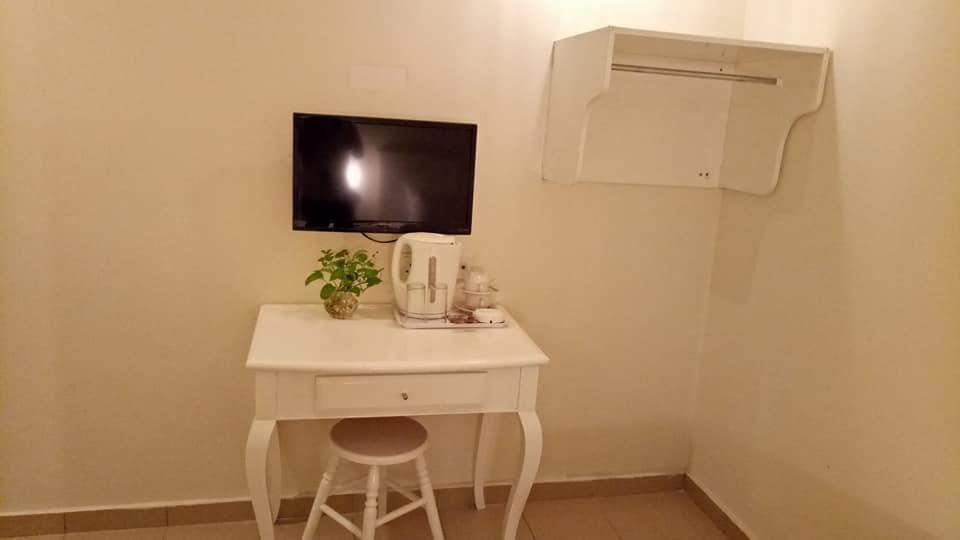 Hotel Sri Sutra - Bandar Sunway 3 Petaling Jaya Exteriör bild